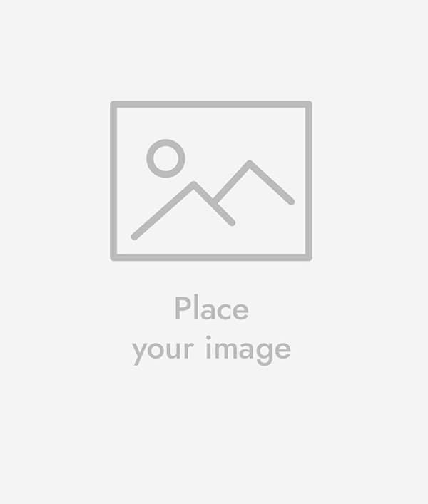 Piel seca: rutina de Skincare y cuidados