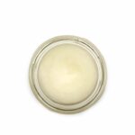 Bálsamo humectante / con caléndula y rosa mosqueta - Image 3