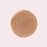 Acondicionador Colochos