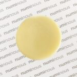 Acondicionador extra suavidad / efecto alisante - Image 2