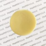 Acondicionar Balance / Todo tipo de cabello - Image 2