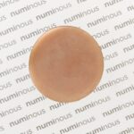 Acondicionador Colochos - Image 2