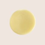 Acondicionador extra suavidad / efecto alisante