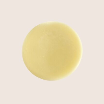 Acondicionador extra suavidad / efecto alisante