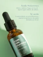Serum Ácido Hialurónico - Image 3