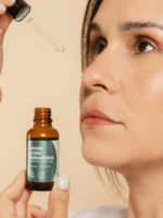 Serum Ácido Hialurónico - Image 2