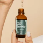 Serum Ácido Hialurónico