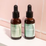 Duo Serums