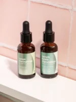 Duo Serums