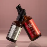 Dúo Poros Descongestionados / Niacinamida y Ácido Salicílico