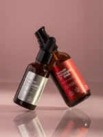 Dúo Poros Descongestionados / Niacinamida y Ácido Salicílico