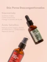 Serum BHA