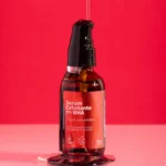 Serum BHA