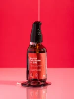 Serum BHA