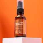 Serum Vitamina C