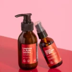 Dúo Acido Salicílico principal