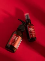 Limpiador y Serum 2% BHA - Image 2