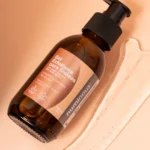 Gel Exfoliante Gluteos