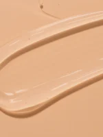 Gel Exfoliante para Glúteos - Image 2