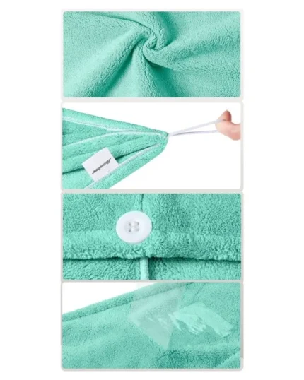 Paño Microfibra