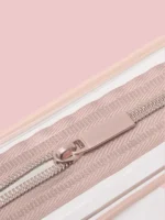 Cosmetiquera - Image 2