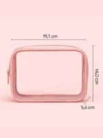 Cosmetiquera - Image 3