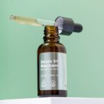 Serum Facial 5% Niacinamida