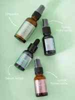 Kit Rutina Facial Completa – Versión Mini - Image 2