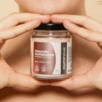 Mascarilla Arcilla Rosada