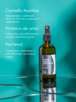 Tónico Facial Hidratante