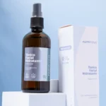 Tónico Facial Hidratante