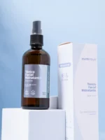 Tónico Facial Hidratante